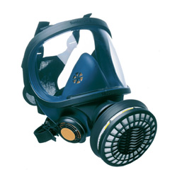Respiratory Protection